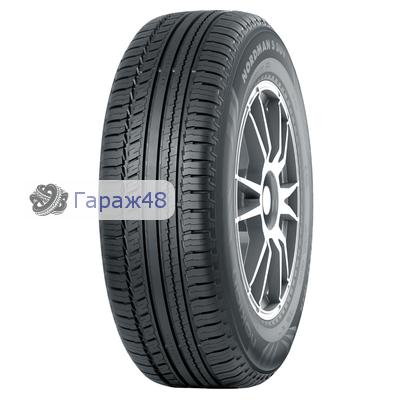 Nokian Tyres (Ikon Tyres ) Nordman S SUV 235/55 R17 99H